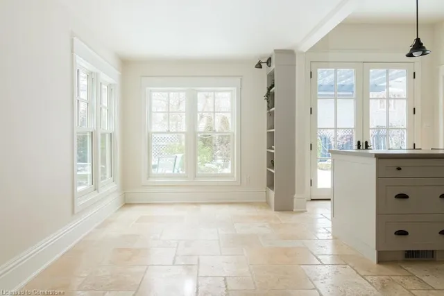 Additional image 28 of 159 Markland St