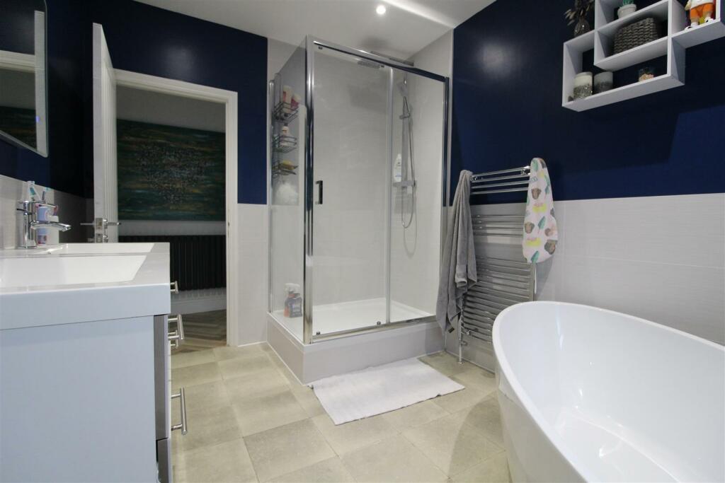 Additional image 10 of Cliff View Road, Cliffsend, Ramsgate