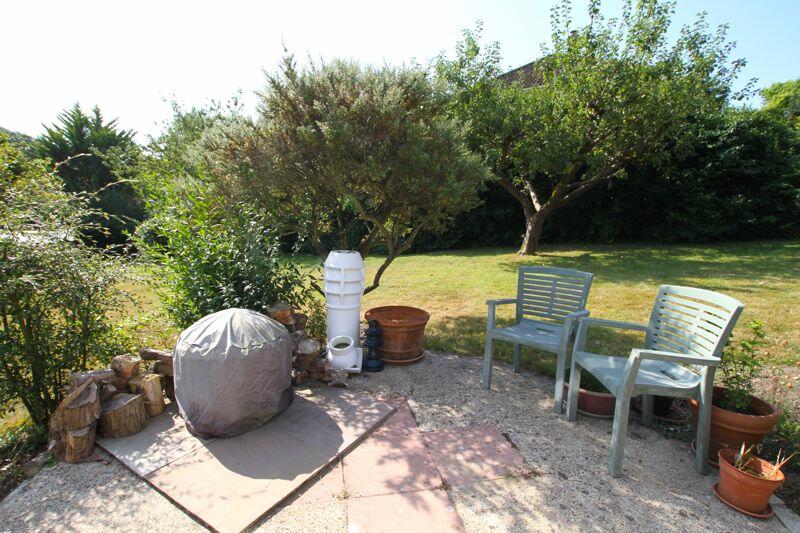 Additional image 21 of Walmer