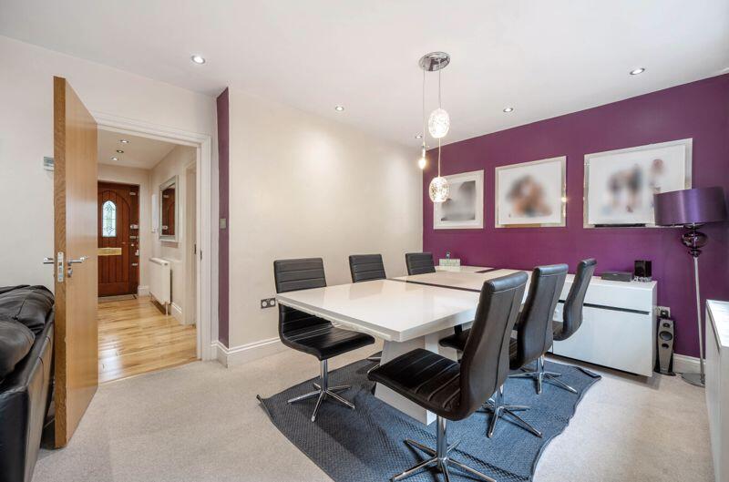 Additional image 19 of Park Road, Kenley