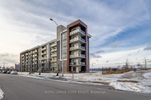 Additional image 33 of 101 Shoreview Pl Unit 615