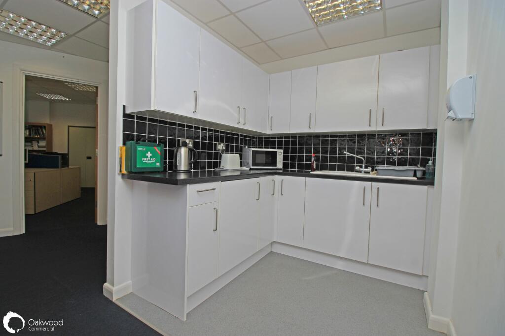 Additional image 26 of Ramsgate