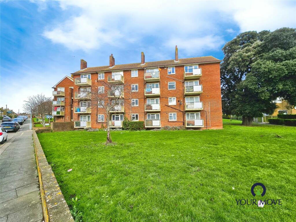 Additional image 11 of Highfield Road, Ramsgate, Kent, CT12