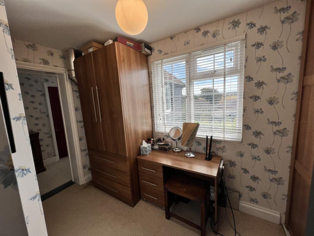 Additional image 18 of Station Road, Martin Mill, CT15