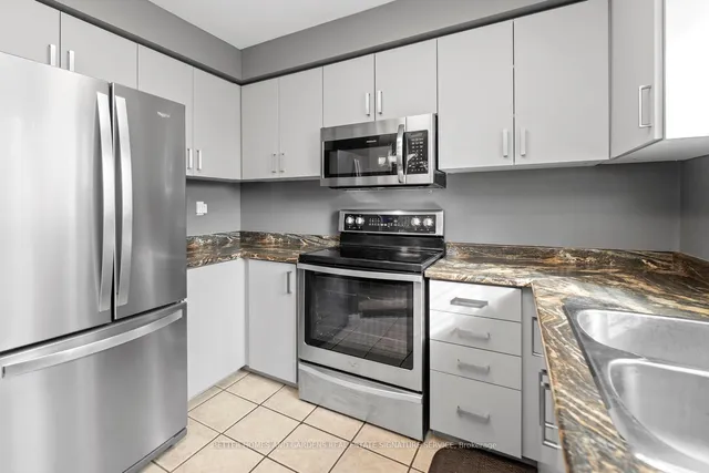 Additional image 26 of 5140 Lampman Ave