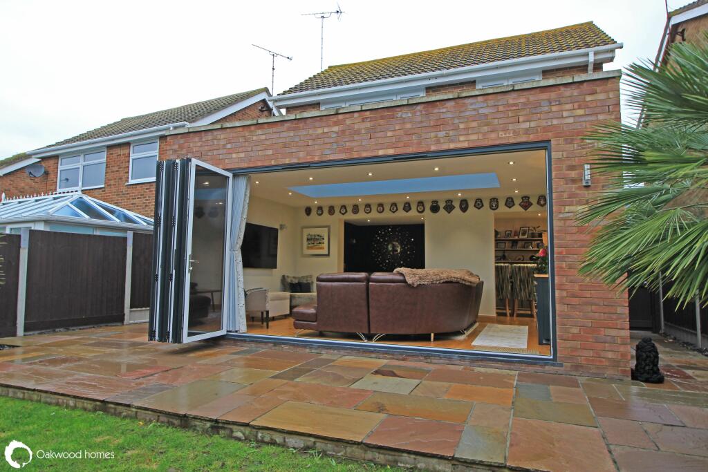 Additional image 7 of Warwick Drive, Ramsgate