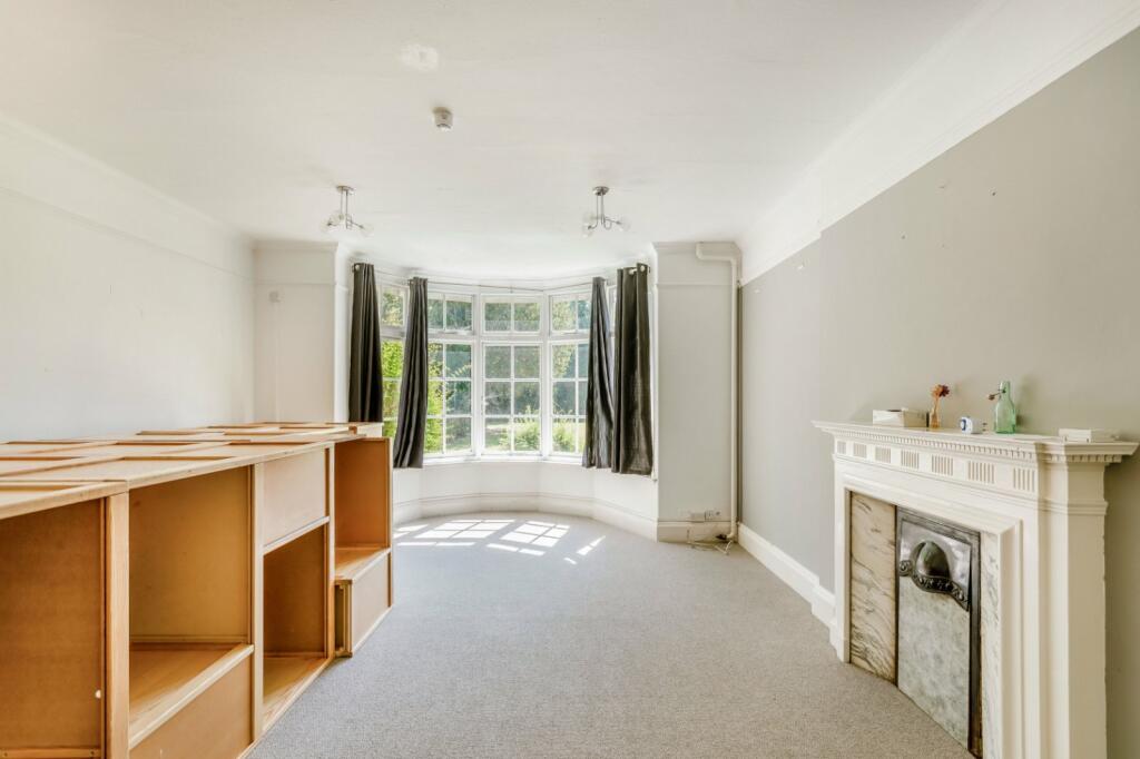 Additional image 6 of Sandown Road, Sandwich, Kent