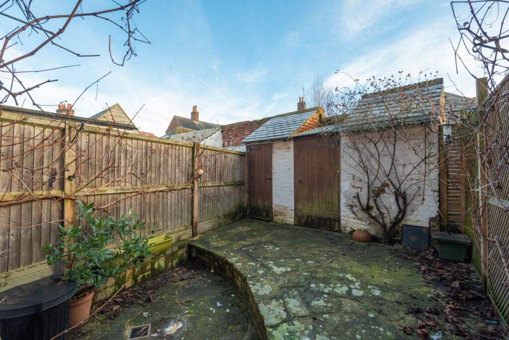 Additional image 12 of King Street