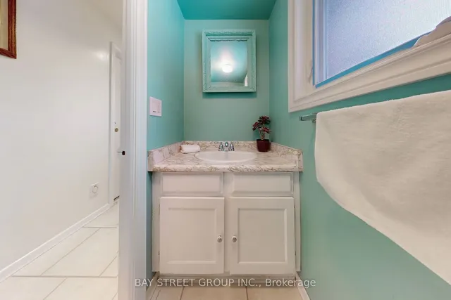 Additional image 16 of 379 Maple Grove Dr