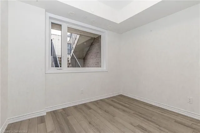 Additional image 29 of 349 Wheat Boom Dr Unit 123