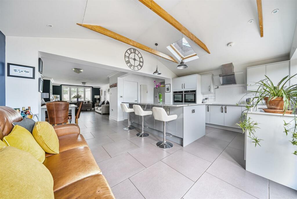 Additional image 7 of Tothill Street, Minster, Ramsgate