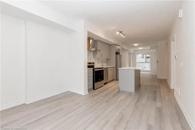 Additional image 23 of 349 Wheat Boom Dr Unit 123