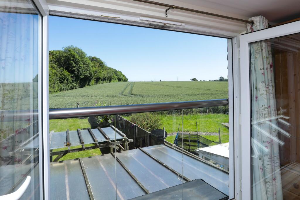 Additional image 2 of The Foreland, Canterbury, CT1