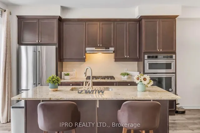 Additional image 20 of 1358 Sycamore Gdns