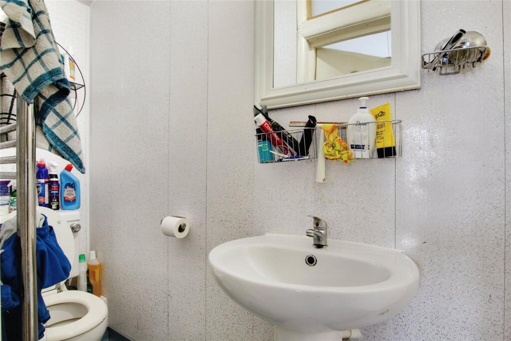 Additional image 11 of Ramsgate Road, Broadstairs, Kent, CT10