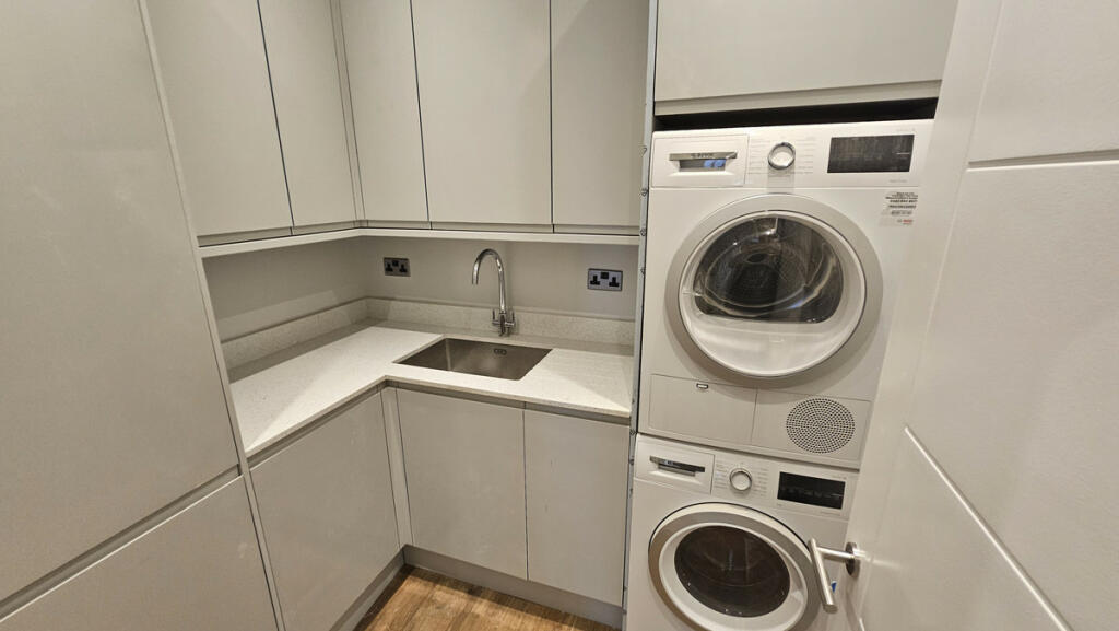 Additional image 12 of Purley Rise, Purley, CR8 3