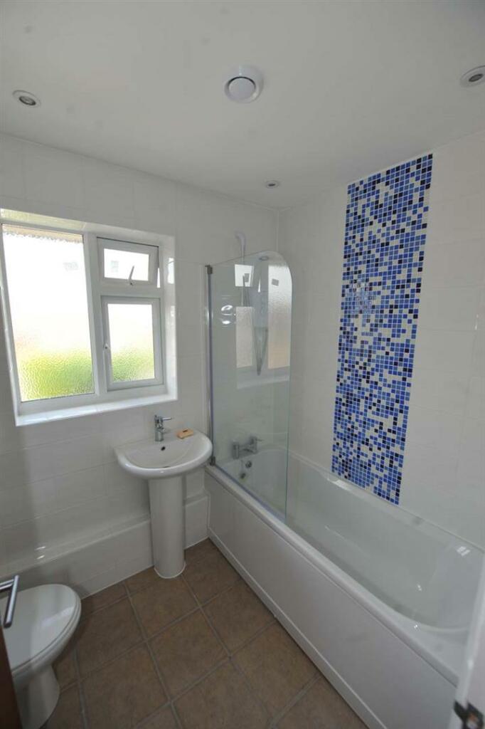 Additional image 12 of Lime Kiln Road, Canterbury