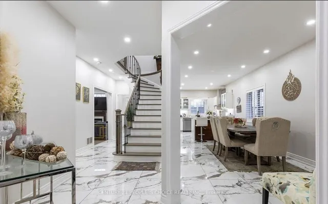 Additional image 4 of 6993 Amour Terr