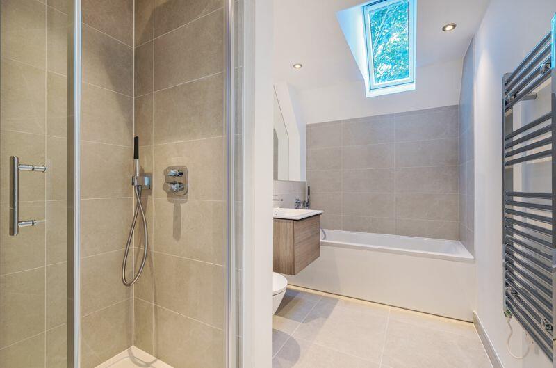 Additional image 10 of Hillview Place, Higher Drive, Purley