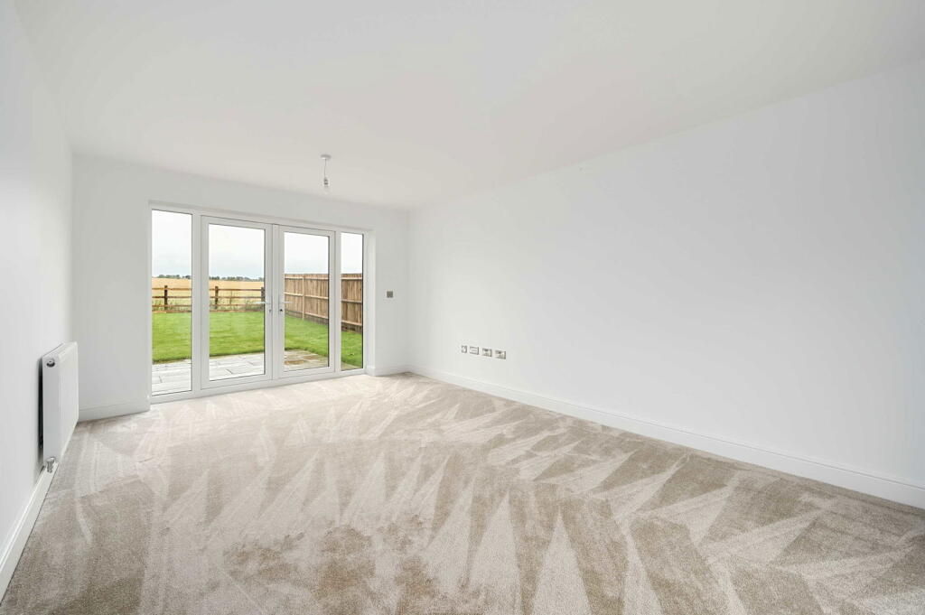 Additional image 8 of Plot 16 Acreage Way, Monkton , Ramsgate, CT12 4FF