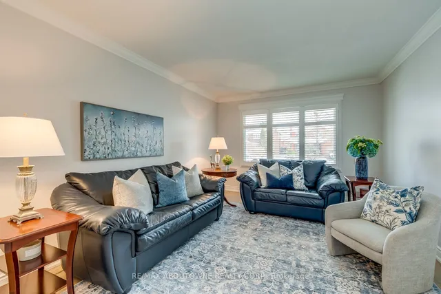 Additional image 6 of 347 Briarhall Gate