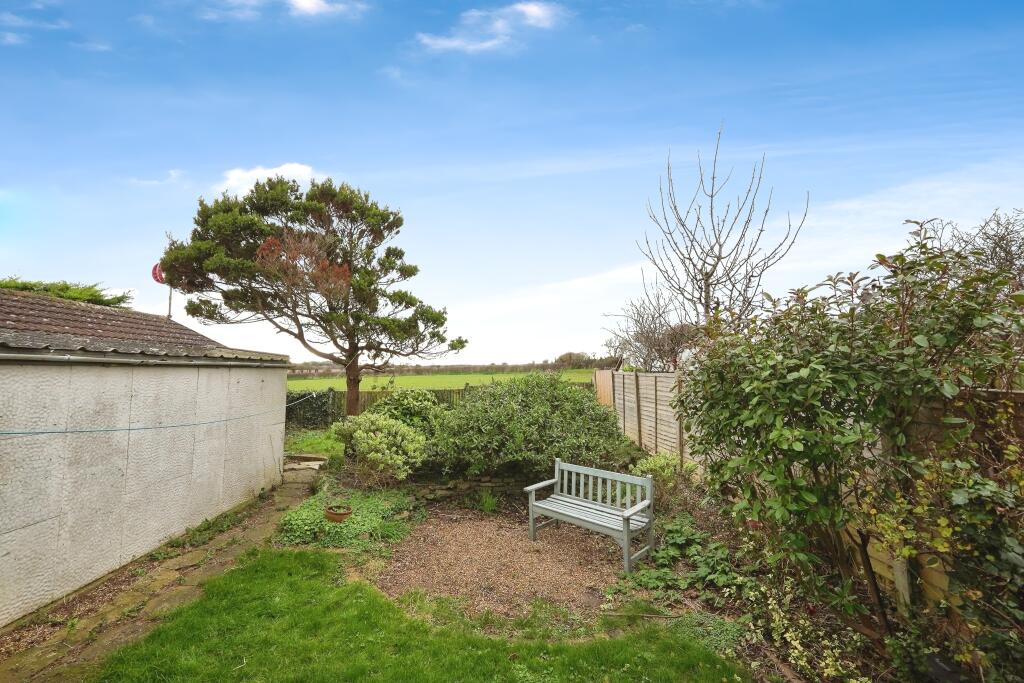 Additional image 10 of Roman Way, St. Margarets-at-Cliffe, Dover, Kent, CT15