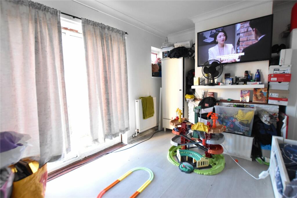 Additional image 7 of The Close, Pampisford Road, Purley, CR8