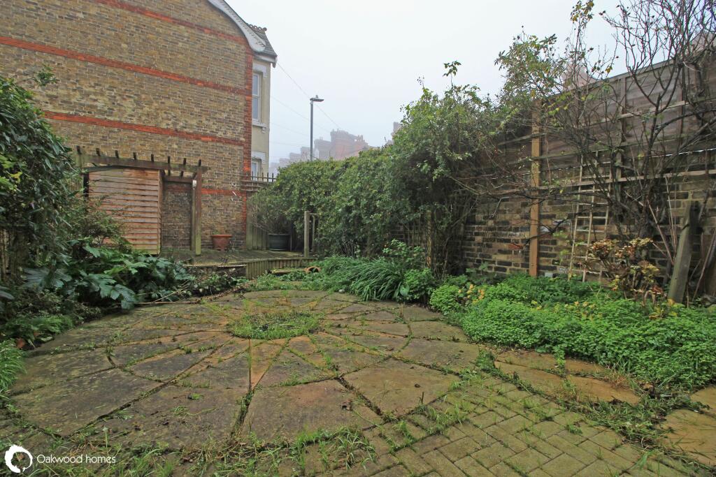 Additional image 25 of Lyndhurst Road, Ramsgate