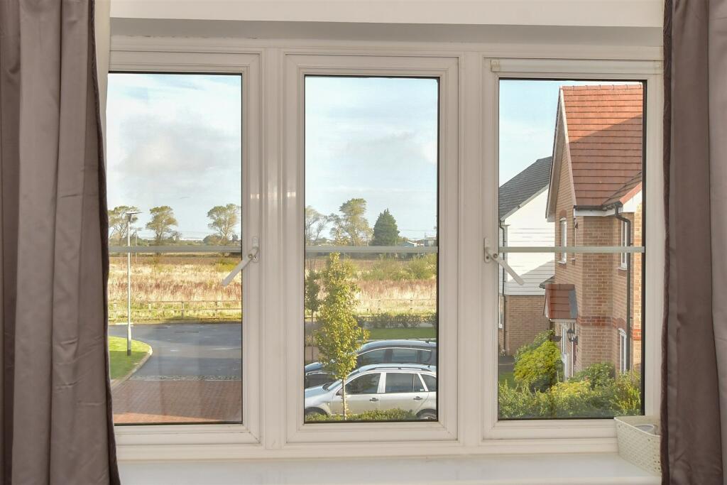 Additional image 10 of Court Close, Deal, Kent