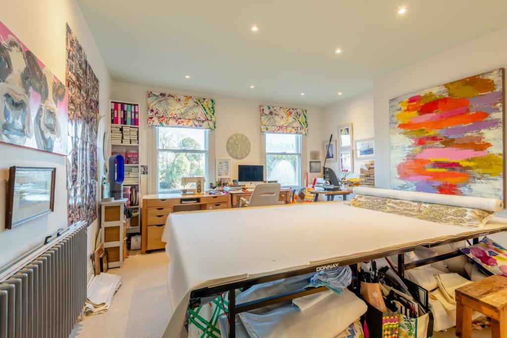 Additional image 16 of Old Dover Road, Canterbury, Kent