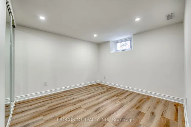 Additional image 28 of 3193 Cawthra Rd