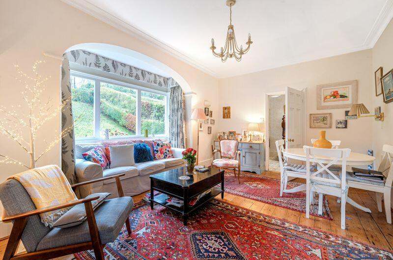 Additional image 5 of Furze Lane, Webb Estate, West Purley