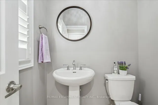 Additional image 21 of 4264 Adobe Gate