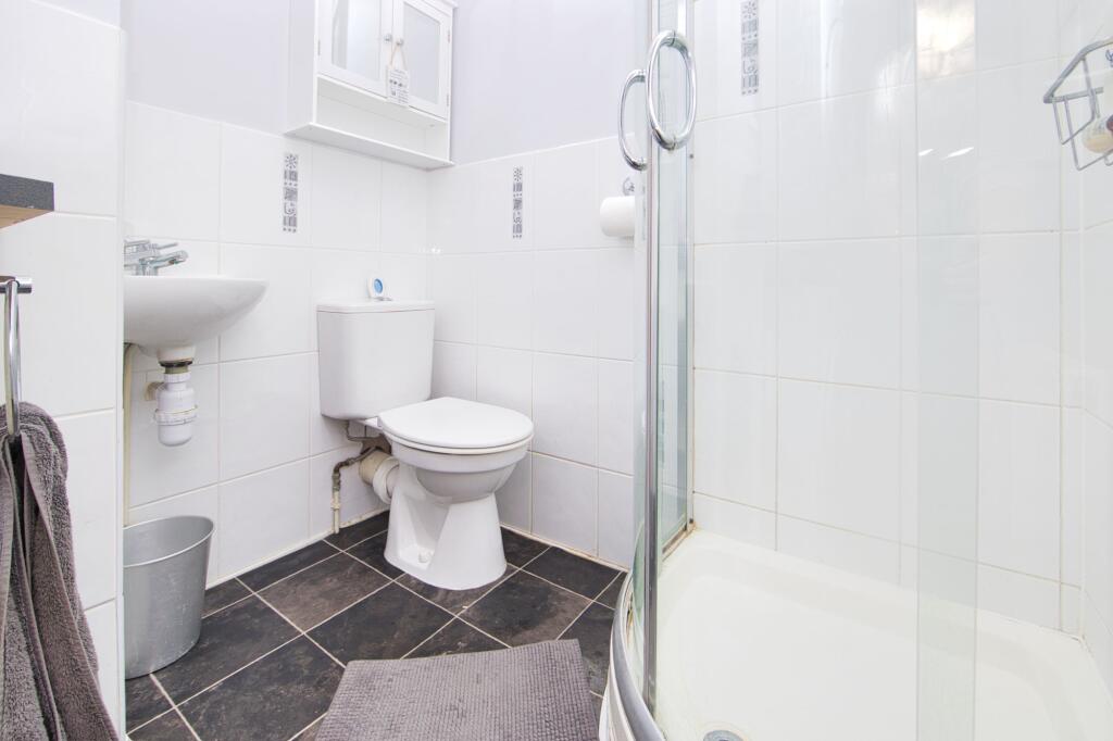 Additional image 9 of Sandwich Road, Eastry, CT13