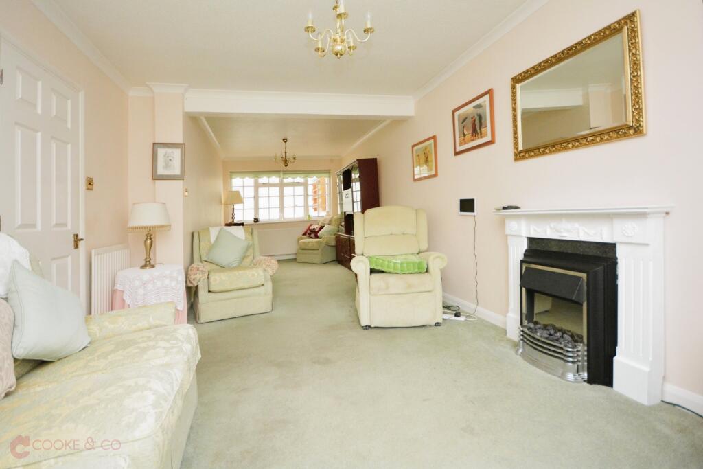 Additional image 15 of Caroline Crescent, Broadstairs