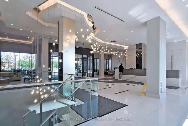 Additional image 4 of 35 Watergarden Dr Unit 1815