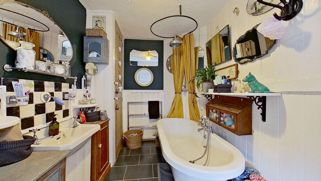 Additional image 13 of Tunis Row, Broadstairs, CT10 1HJ