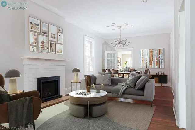 Additional image 7 of 159 Markland St