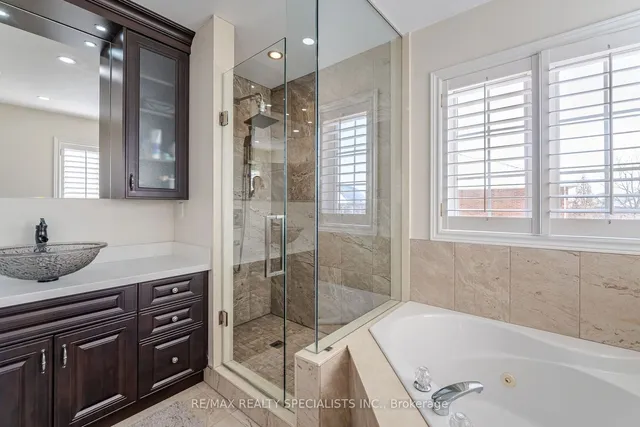 Additional image 23 of 6844 Johnson Wagon Cres