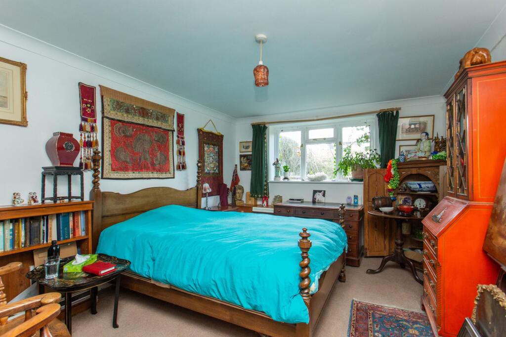 Additional image 8 of 25A Oaten Hill, Canterbury, CT1