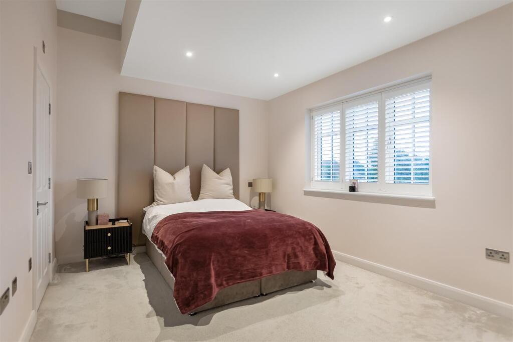 Additional image 12 of Pampisford Road, Purley