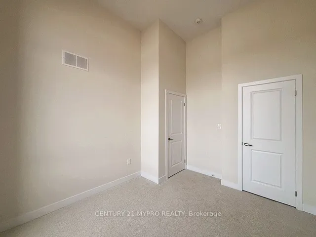 Additional image 11 of 3050 Perkins Way