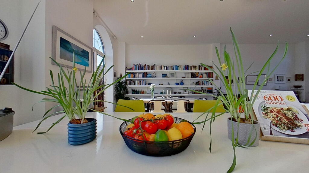 Additional image 19 of Woodnesborough, Sandwich, Kent, CT13 0FR