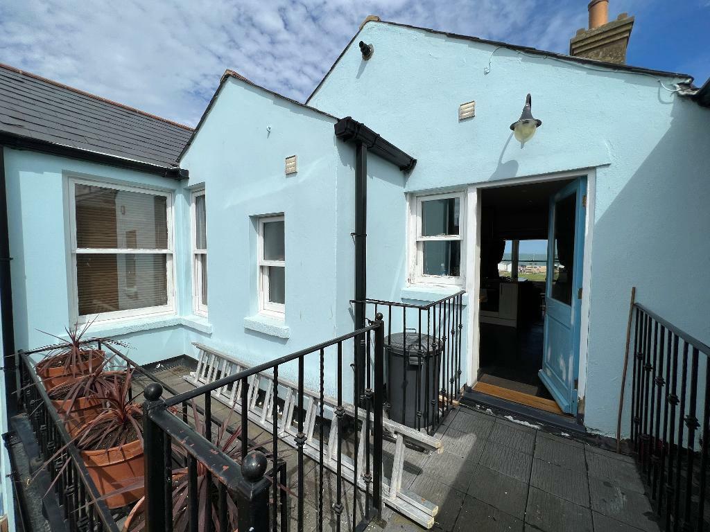 Additional image 17 of The strand, Deal, Kent, CT14 7DY