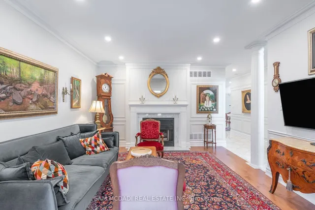 Additional image 11 of 6158 Kisby Dr