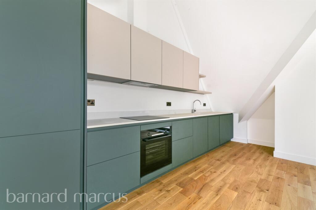 Additional image 11 of Russell Hill, Purley