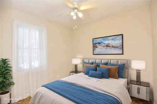 Additional image 19 of 174 East 34th St