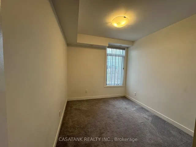 Additional image 10 of 3078 Sixth Line Unit 324