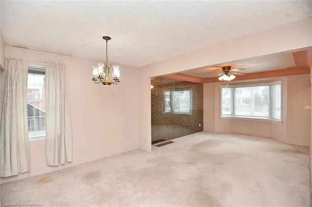 Additional image 12 of 174 East 34th St