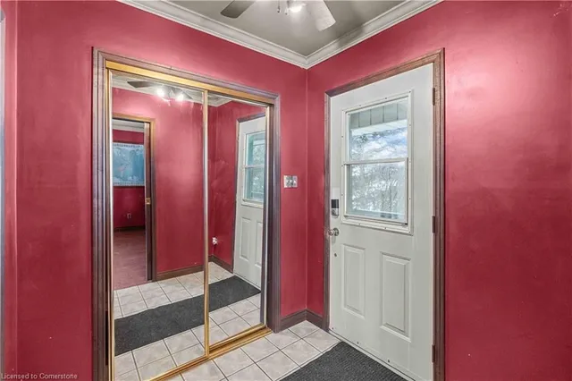 Additional image 7 of 2038 2nd Con Road West